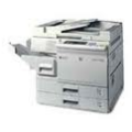 Ricoh FT4430 Laser-Toner Cartridges and Printing Supplies